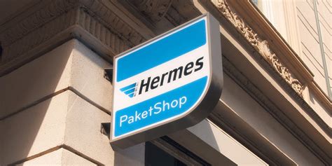 hermes shop bahnhof winsen|Hermes Paketshop Bahnhofsplatz 2 in Winsen Kiosk am Bahnhof .